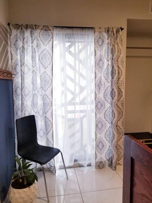 Apartamento Moderna Habitacion/Bano Privada Ciudad Juárez Exterior foto
